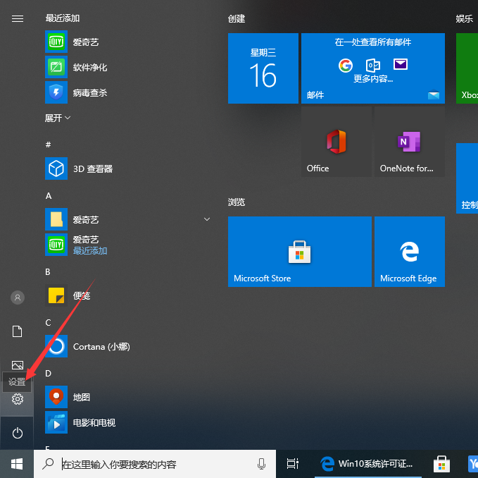 1600255153408285.png image.png