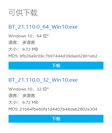 1600499166449639.png image.png