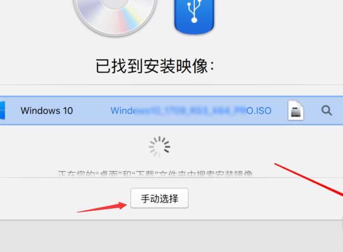 1600332131134328.png image.png