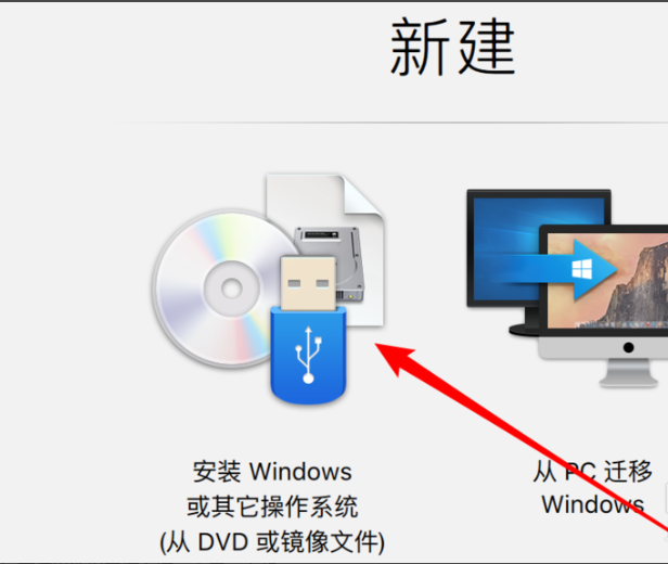 1600332105397828.png image.png