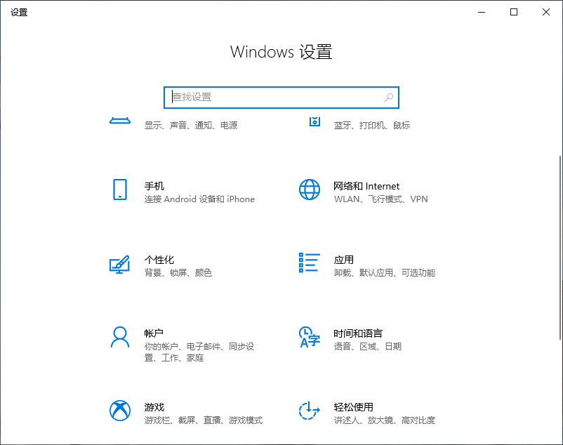 1599734109103078.png image.png