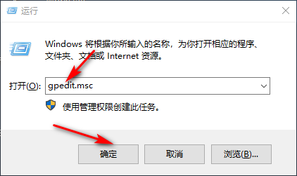 1600409056483160.png image.png