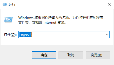 1599560968520168.png image.png
