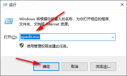 1600407404431006.png image.png