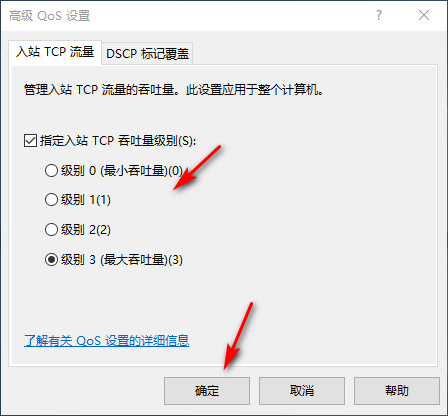 1600396008629511.png image.png