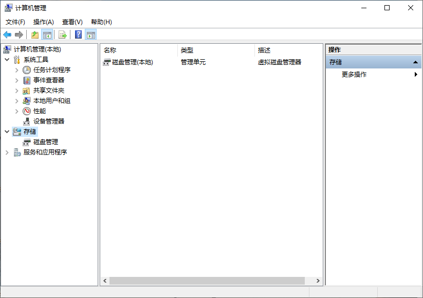 1600046074420764.png image.png