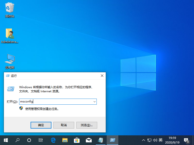 1600516760256340.png image.png