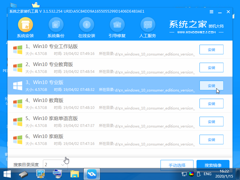 1600341766761189.png image.png