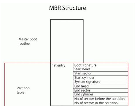1601954271404886.png image.png