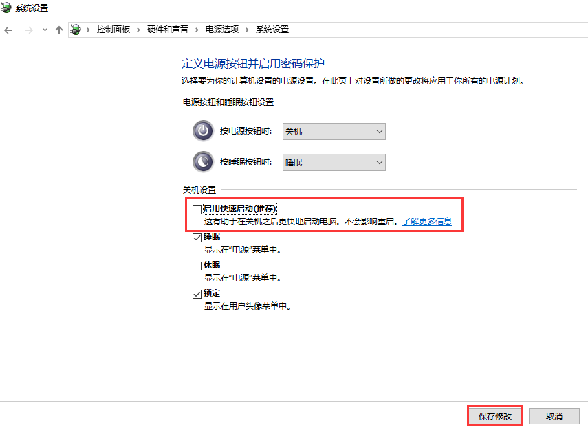 1601945942715317.png image.png