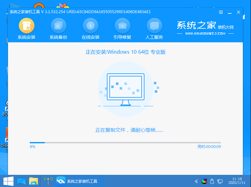 1603178647136100.png image.png