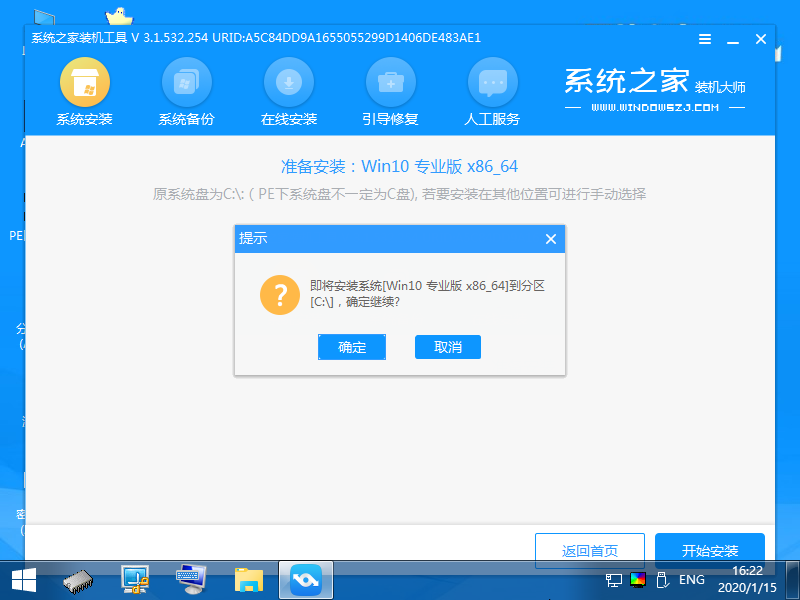 1600341812122614.png image.png