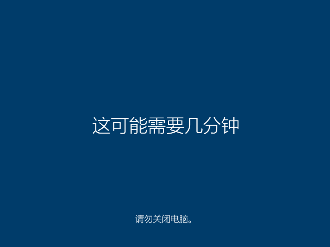 1605090261104825.png image.png