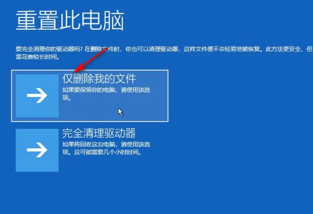 1603508373172170.png image.png