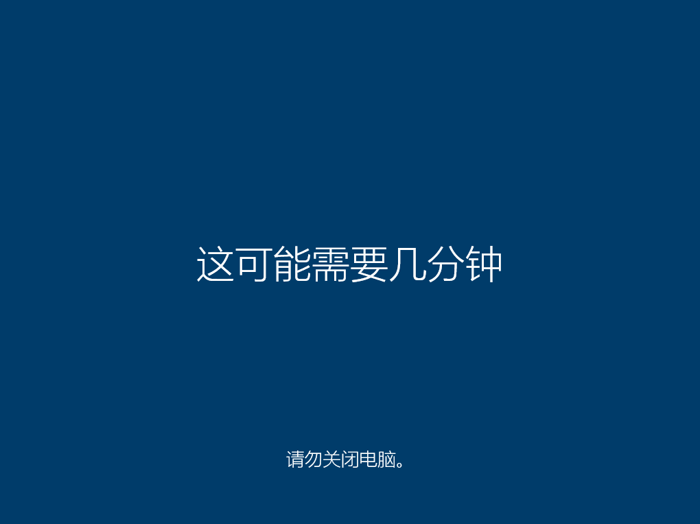 1604912464300060.png 2020-08-26_149047.png