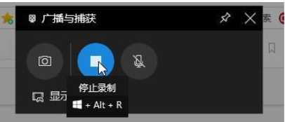 1604980281490347.png image.png