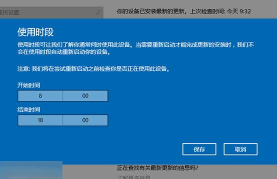 1604995297524729.png image.png