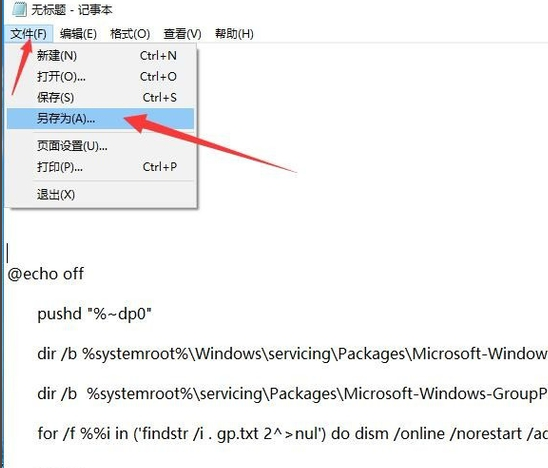 1604136593123062.png image.png