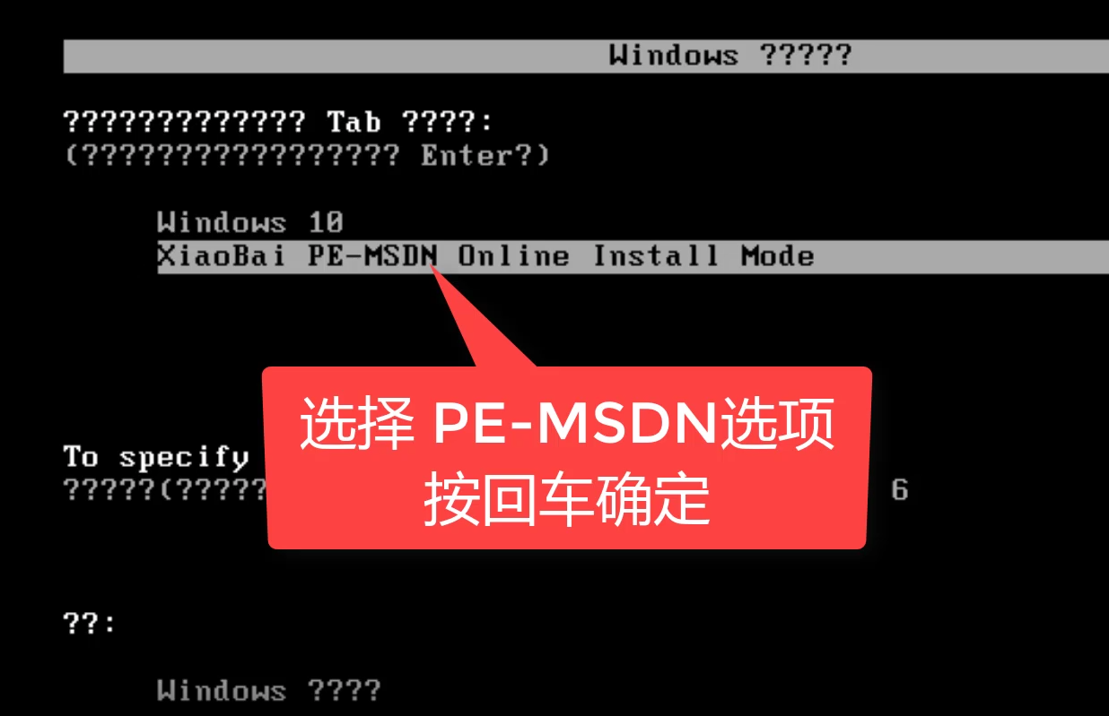 1563932678150697.png image.png