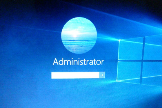 1604911424108074.png image.png