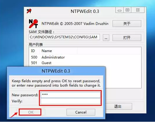 1608087439124146.png image.png