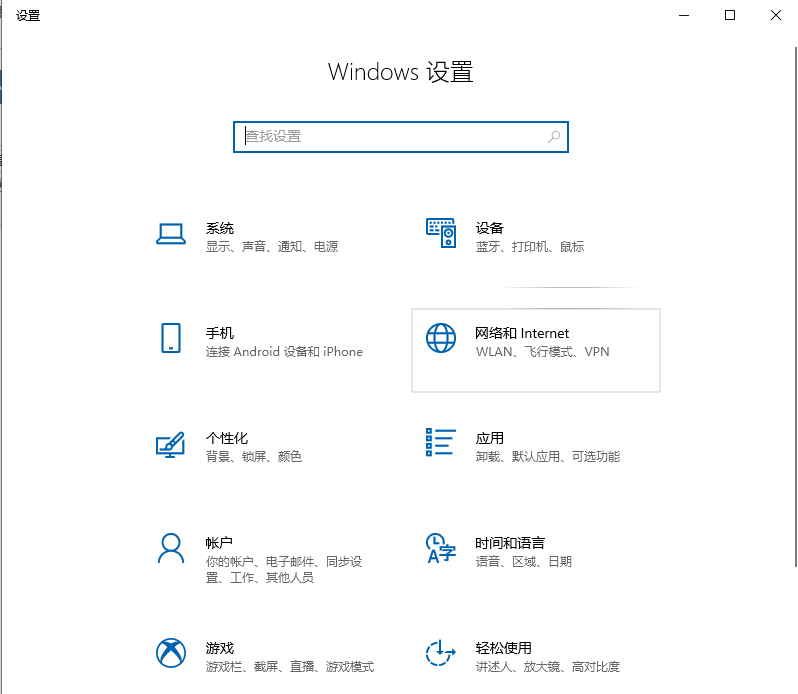 1607566992401658.png image.png