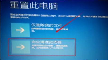 1606803579663980.png image.png