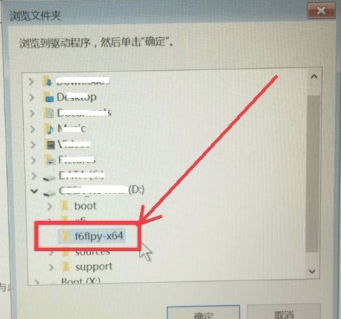 1608533768883958.png image.png