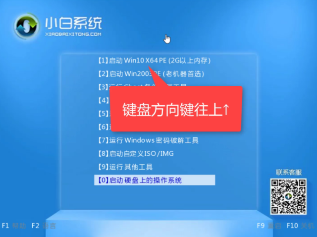 1608087362858397.png image.png