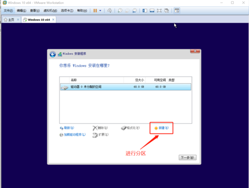 1611538451574431.png image.png