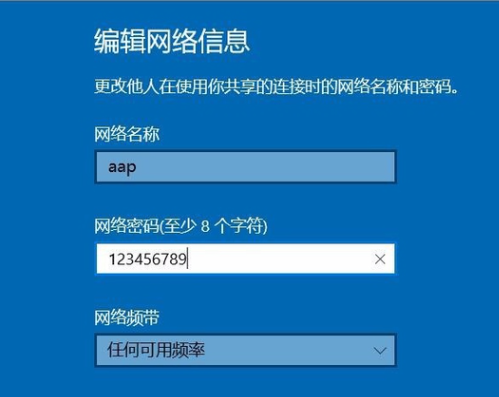 1611535889405875.png image.png