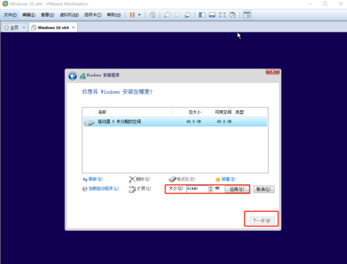 1611538459917179.png image.png