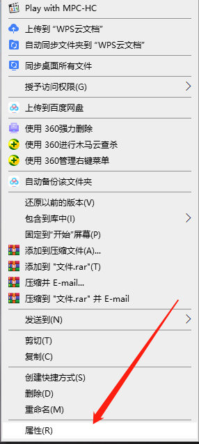 1611373337103947.png image.png