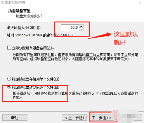 1611538354752582.png image.png