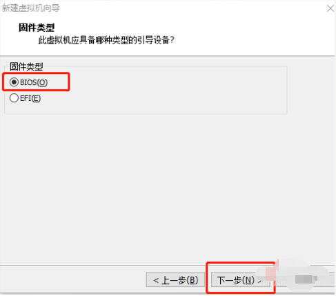 1611538229206423.png image.png
