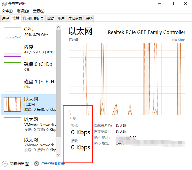 1611542002784469.png image.png