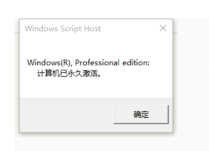 1611374603126207.png image.png