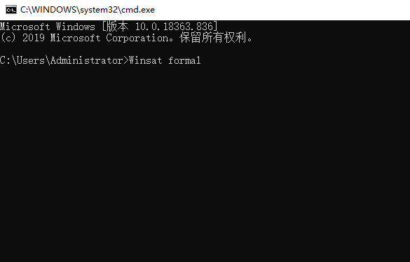 1611641352280524.png image.png