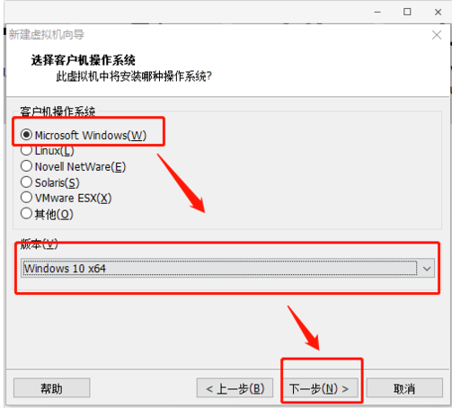 1611538207440473.png image.png