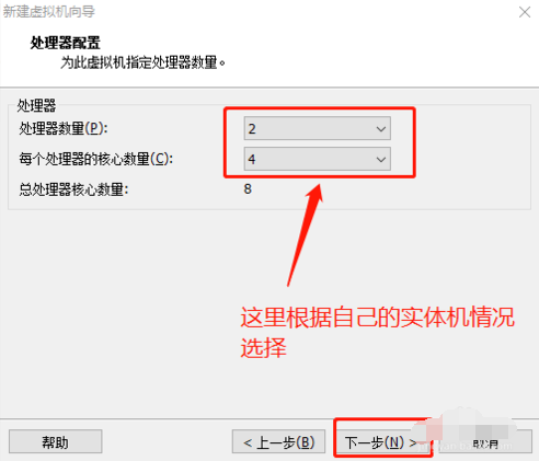 1611538240871565.png image.png