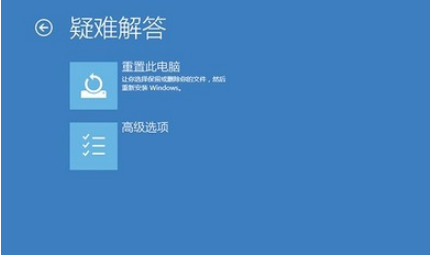1609905434262881.png image.png