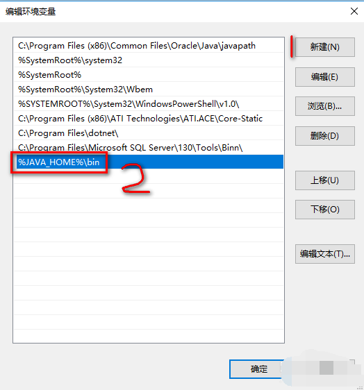 1610433968126517.png image.png
