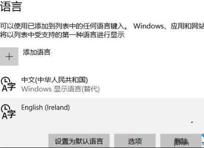 1610418536117063.png image.png