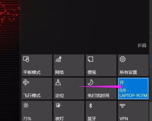 1611535822133897.png image.png