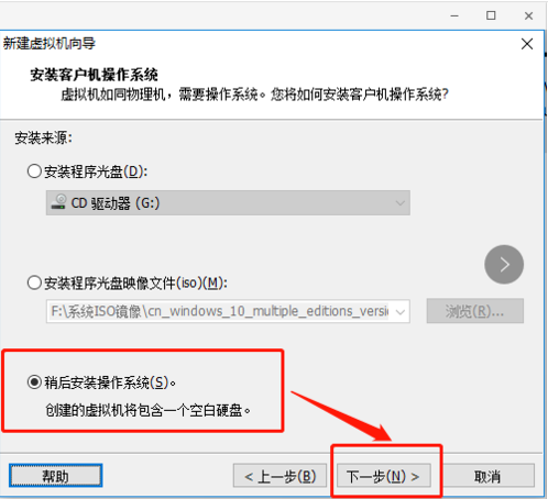 1611538180871823.png image.png