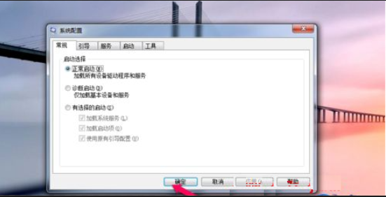 1612406588122778.png image.png