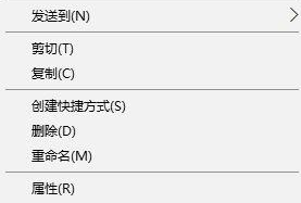 1611543386173934.png image.png