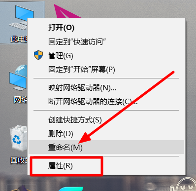 1611891015106008.png image.png