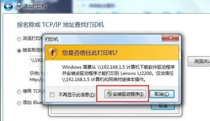 1612509206401572.png image.png