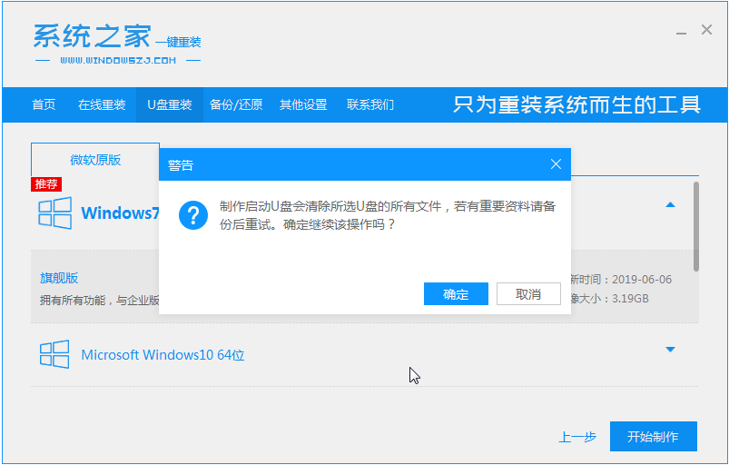 1609117304107403.png image.png